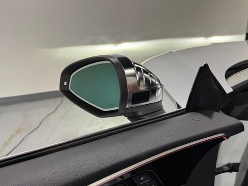 Used 2023 Audi S5 Prestige w/ Prestige Package image 28