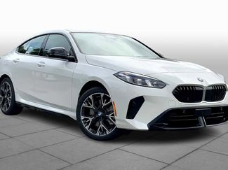 Used 2026 BMW 228i w/ Premium Package video 2