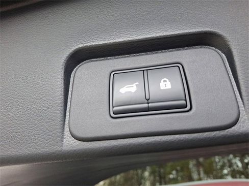 Used 2021 Nissan Rogue SL image 29