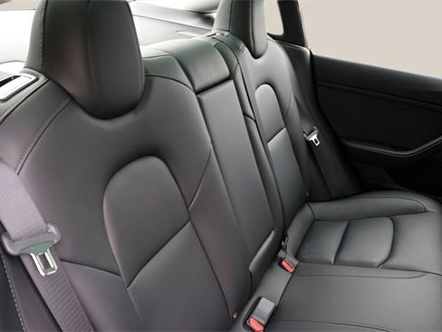 Used 2023 Tesla Model 3 Long Range image 14