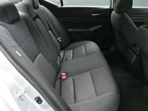 Used 2021 Nissan Altima 2.5 S image 11