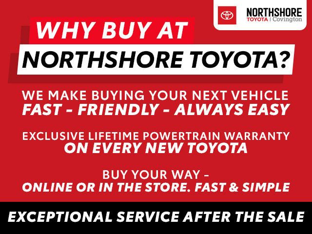Certified 2021 Toyota Tacoma TRD Off-Road w/ Advanced Technology Package AWD/4WD image 31