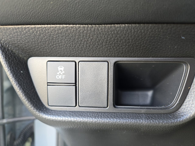 Used 2025 Honda HR-V Sport image 22