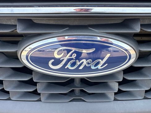 Certified 2023 Ford Escape Active w/ Tech Pack #1 AWD/4WD image 13