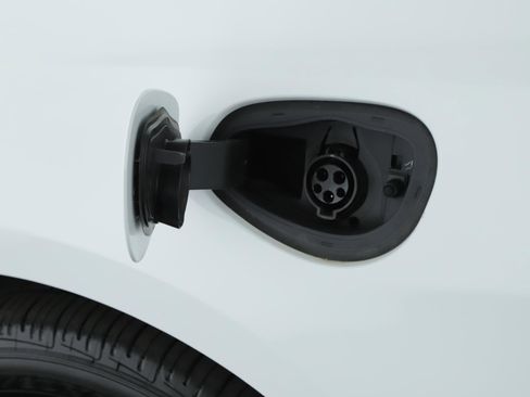 Used 2022 Chrysler Pacifica Touring-L w/ S Appearance Package image 26