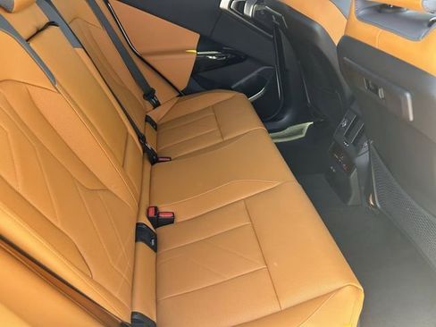 New 2026 BMW X3 xDrive30 w/ Premium Package AWD/4WD image 14