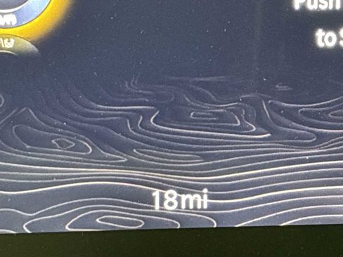 New 2025 Jeep Grand Cherokee Laredo X image 10