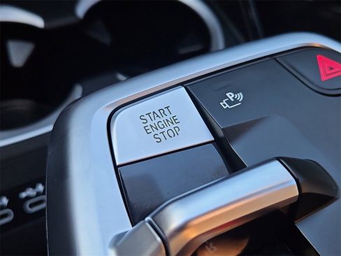 Used 2024 BMW X1 xDrive28i w/ Convenience Package image 24