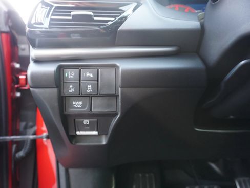 Used 2019 Acura RDX A-Spec AWD/4WD image 33