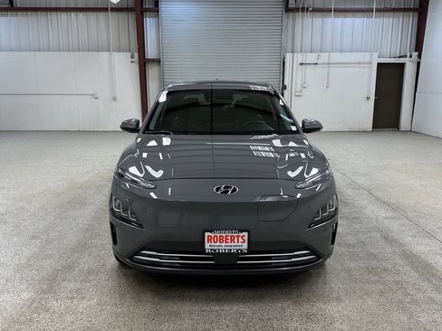 Used 2023 Hyundai Kona Limited image 32