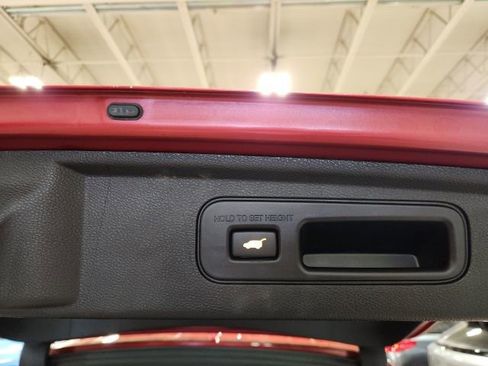 Used 2025 Honda Odyssey Sport-L image 29