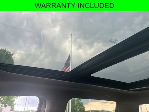 Certified 2019 Ford F150 XLT w/ Equipment Group 302A Luxury AWD/4WD image 19