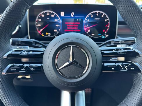 New 2026 Mercedes-Benz CLE 300 4MATIC Coupe image 21