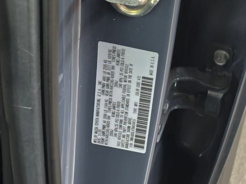Used 2026 MAZDA CX-50 AWD 2.5 S w/ Premium Package image 27