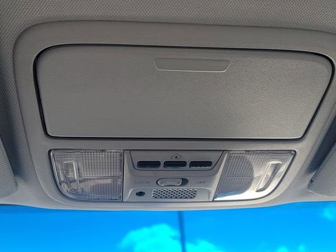 Used 2007 Honda Accord EX-L image 33