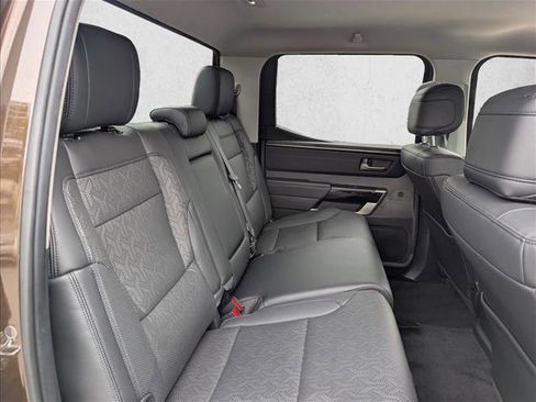 Used 2024 Toyota Tundra Limited image 17