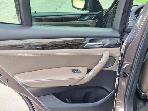 Used 2013 BMW X3 xDrive28i AWD/4WD image 62