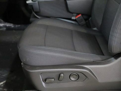 New 2025 Chevrolet Silverado 2500 LT w/ Convenience Package image 11