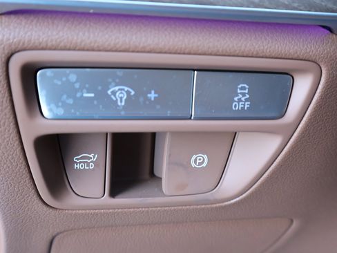 Used 2024 Genesis G80 w/ Prestige Package image 21