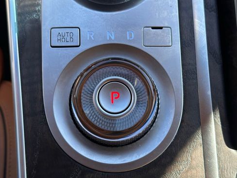 Used 2024 Genesis GV80 3.5T image 41