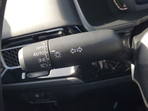 Certified 2026 Honda Civic Sport Touring image 20