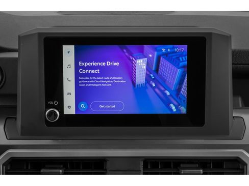 New 2025 Toyota Tacoma TRD Sport image 45