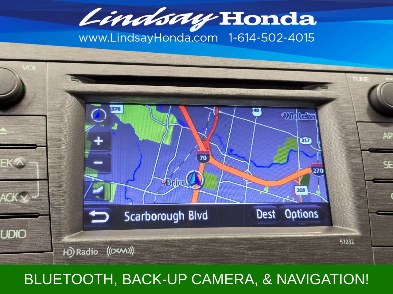 Used 2012 Toyota Prius Three FWD image 19
