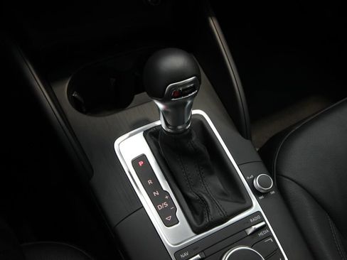 Used 2015 Audi A3 2.0T Premium AWD/4WD image 26