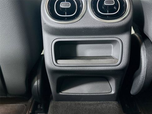 Certified 2026 Mercedes-Benz GLC 300 4MATIC image 33