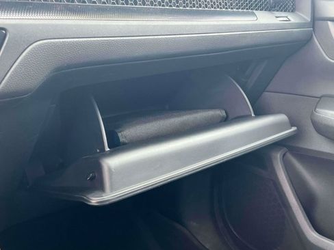 Used 2024 Honda CR-V EX image 33