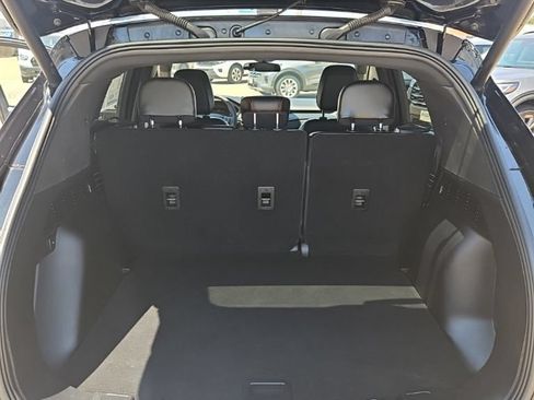 Used 2023 Ford Escape ST-Line w/ Tech Pack #1 FWD image 28