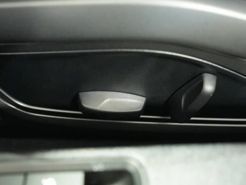 Certified 2025 Porsche 911 Carrera T image 34