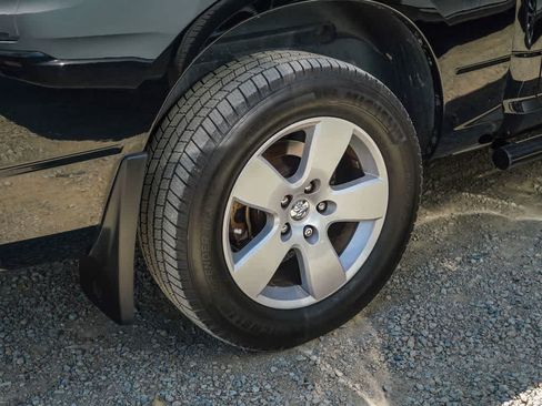 Used 2012 RAM 1500 Express w/ ST Popular Equipment Group RWD image 10