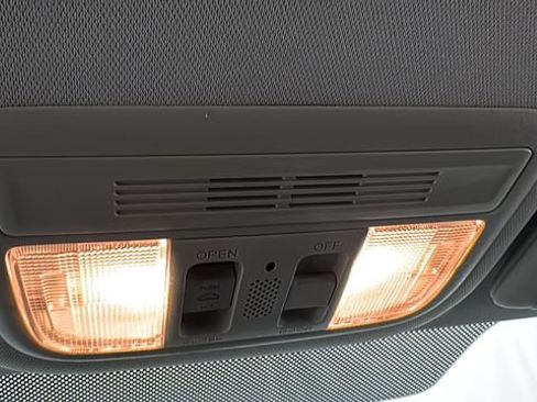 Used 2018 Honda Civic EX image 26