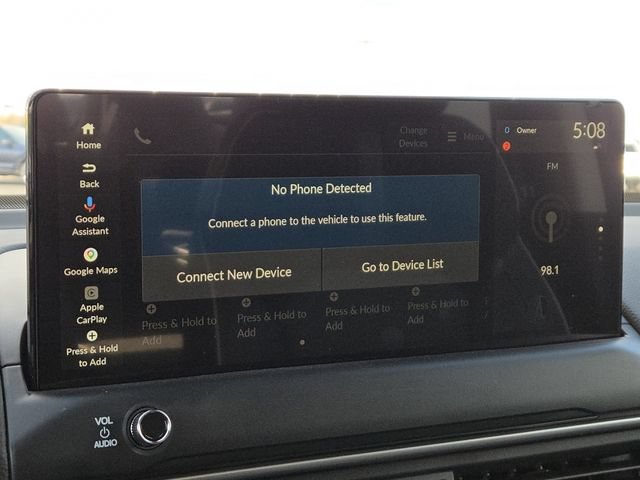 New 2026 Honda Pilot Elite image 29