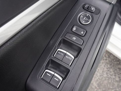 Used 2024 Acura Integra FWD image 16