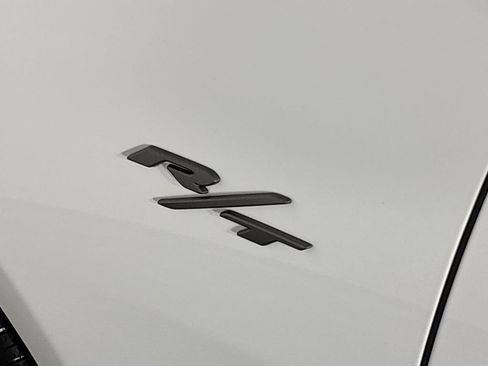 New 2026 Dodge Charger R/T AWD/4WD image 24