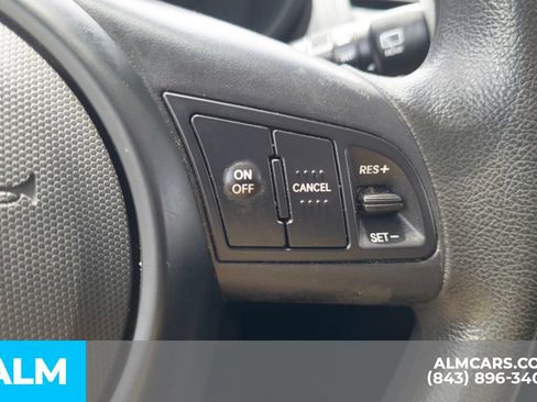Used 2013 Kia Soul FWD image 10