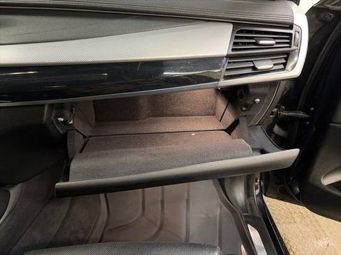 Used 2016 BMW X6 xDrive35i image 35