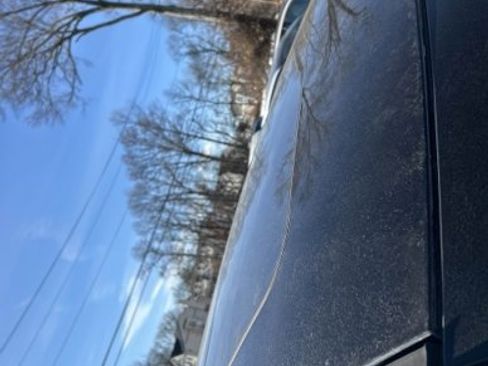 Used 2023 MAZDA CX-9 Touring Plus image 17