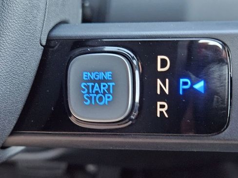 New 2026 Hyundai Palisade Calligraphy image 21