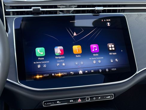 New 2026 Mercedes-Benz E 350 E 350 image 38