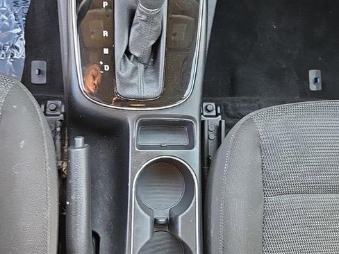 Used 2017 Kia Forte LX image 23