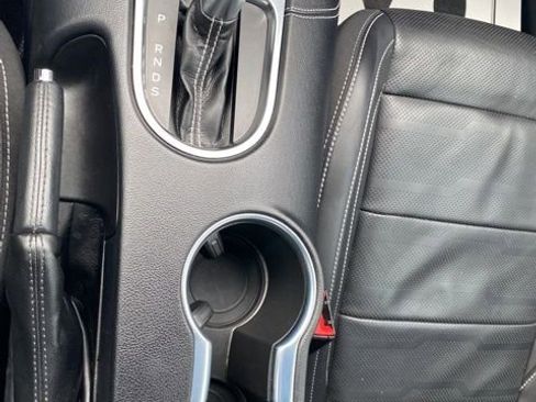 Used 2023 Ford Mustang GT Premium w/ Equipment Group 401A image 28