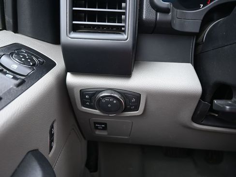 Used 2019 Ford F150 XL w/ Equipment Group 101A Mid image 21