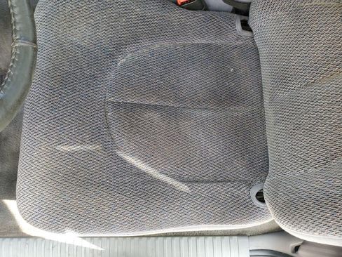 Used 1998 Dodge Dakota Sport image 17