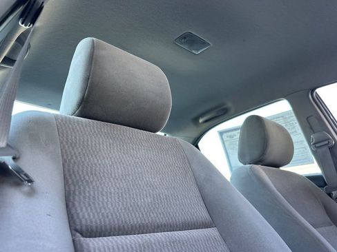 Used 2007 Toyota Corolla image 14