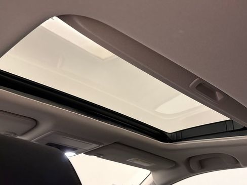 New 2026 Honda Accord SE image 11