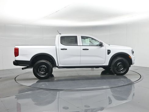 New 2026 Ford Ranger XL image 23