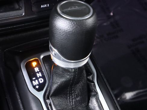 Used 2020 Jeep Gladiator Sport w/ Quick Order Package 24S image 29